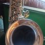 Tenor Saxophone Image 8