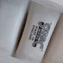 Sylvac Ware Ceramic Toast Rack No. 3299 Image 2