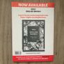 Leaving Certificate English Higher Level Exam Papers 2026 (EDCO) Image 2