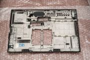 Thinkpad X230 bottom cover