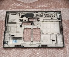 Thinkpad X230 bottom cover