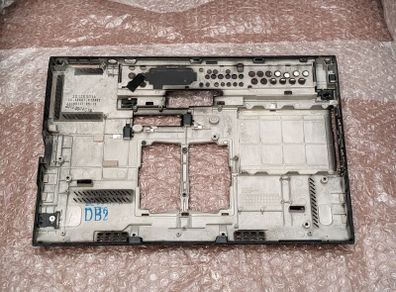 Thinkpad X230 bottom cover