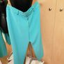 Women's Trousers NWT SIZE 14 Image 4
