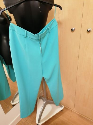 Women's Trousers NWT SIZE 14