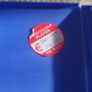 Colin Mcrae  Rally 2005 Top PlayStation 2 Game  For Sale Here Image 4
