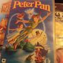 Walt Disney VHS collectibles Image 7