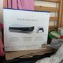 PS5 PlayStation 5 Disc edition New in box Image 3