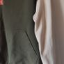 Vans Dylan Polo sweatshirt/ jumper Image 4