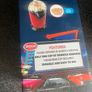 American Originals Popcorn Maker Image 2