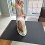 Rob Roy ceramic Image 3