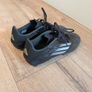 Adidas F50 League Adults Firm Ground Football/Rugby Boots Image 2