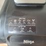 ninja air fryer Image 5