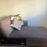 Sofa, L shaped Image 4