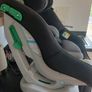 Baby car Image 3