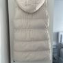 ladies Gilet Image 4