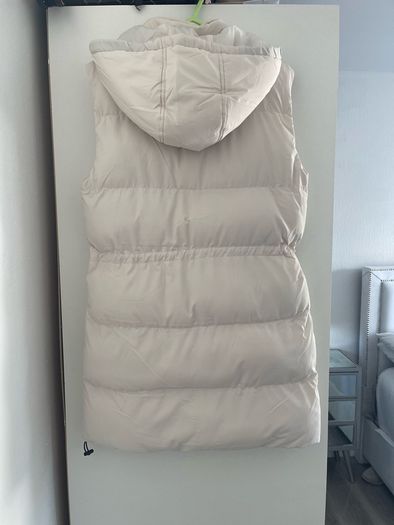 ladies Gilet