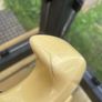 Epiphone SG Les Paul Custom Image 6