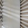 Littlewoods Child Cot Bed with Mattress Image 2