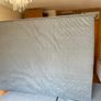 Bed & Mattress for Sale (like new, very little use) Image 5