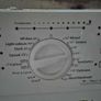 Washing Machine Image 4