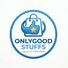 Stylos