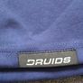 Druids Golf Hybrid Quilted Jacket Mens Large Image 4