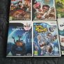 Wii game Image 4