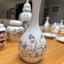 Spode Image 2