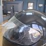 Motorbike Helmet Image 4