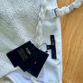 Maje Dress & Jacket Image 5
