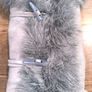 ladies winter boots size 7 Image 2
