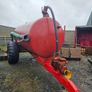 1300 gallon tanker Image 8