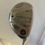 Womens Golf Clubs Image 4
