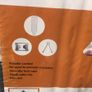 Mini Ironing Board Image 2