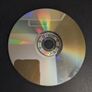Need for Speed Underground - Xbox Image 2
