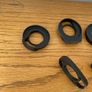 Headset spacers Image 2