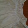 Beautiful Monsoon Beaded Cotton Top Age 4/5 Image 5
