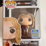 Funko POP set - Bing Bang Theory Image 4