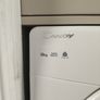 Tumble Dryer -candy smart touch Image 2