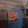 Magnifying Glass Image 4