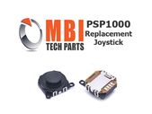 PSP1000 Analog 3D Joystick Toggle Stick Replacement PSP 1000 PHAT