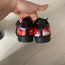 adidas superstars Image 4