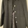 savida black coat Image 8