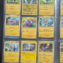 Pokemon Cards Image 7