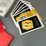 Nintendo 2DS Boxed Image 4