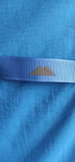 Monterrain Mountain Exploration Jacket Size M