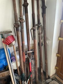 diy