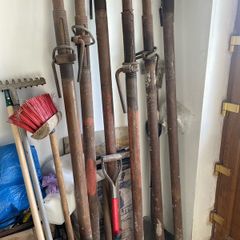 diy