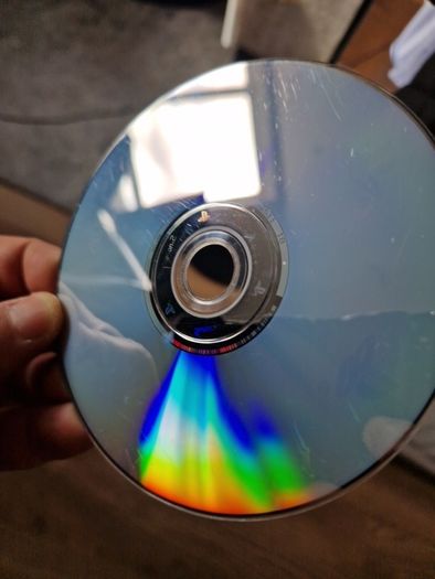 Leisure Suit Larry Magna Cum Laude UNCUT Edition PlayStation2 Ps2 Games Original