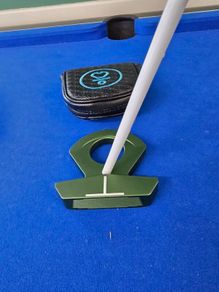 lab df3 putter